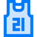 fashion,sports and competition,shirt,sports,basketball,tshirt,team sports,basketball jersey ok 